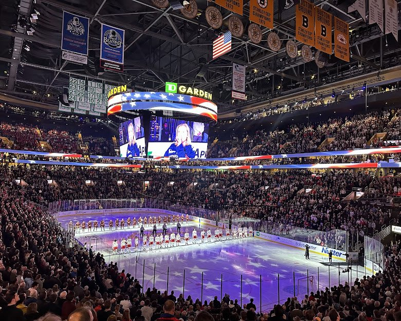 Burna Boy’s Career at Risk? From the Denver Incident to Fan Backlash and Tour Trouble