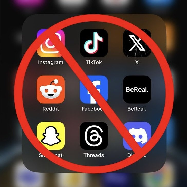 Australia social media ban, Under 16 social media restrictions, Teen social media laws,