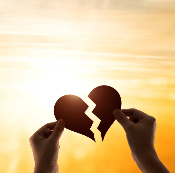 the billionaire's secret bride, short interesting stories to read online