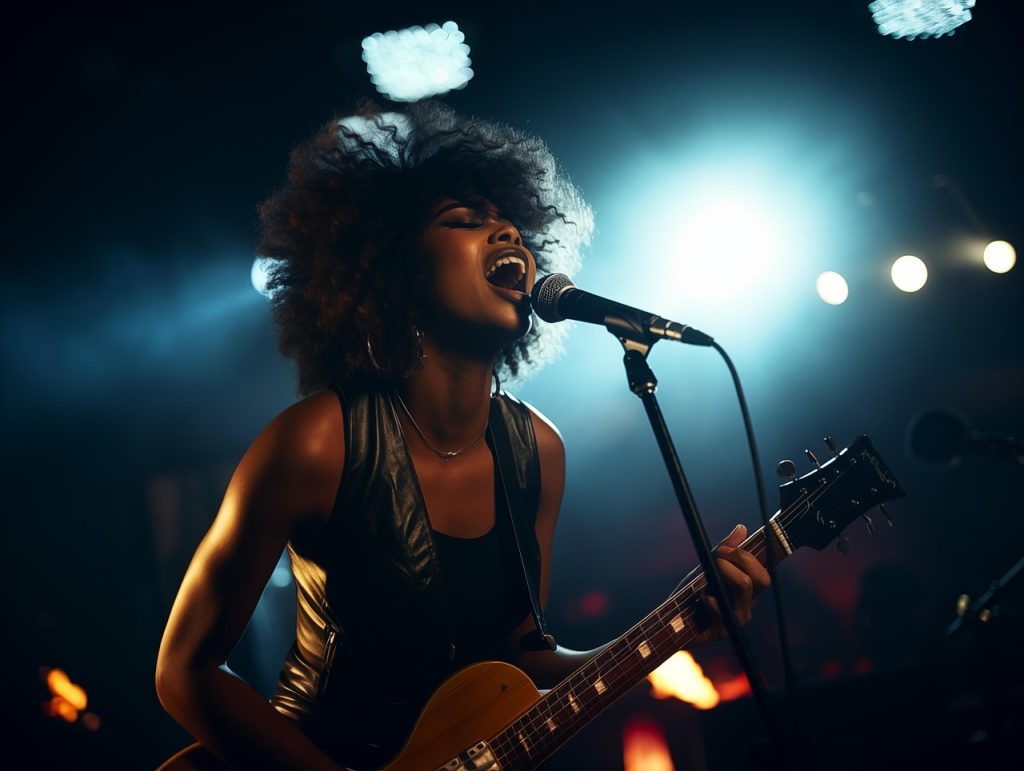 short free interesting stories on courage to read online for free in a stroke of courage