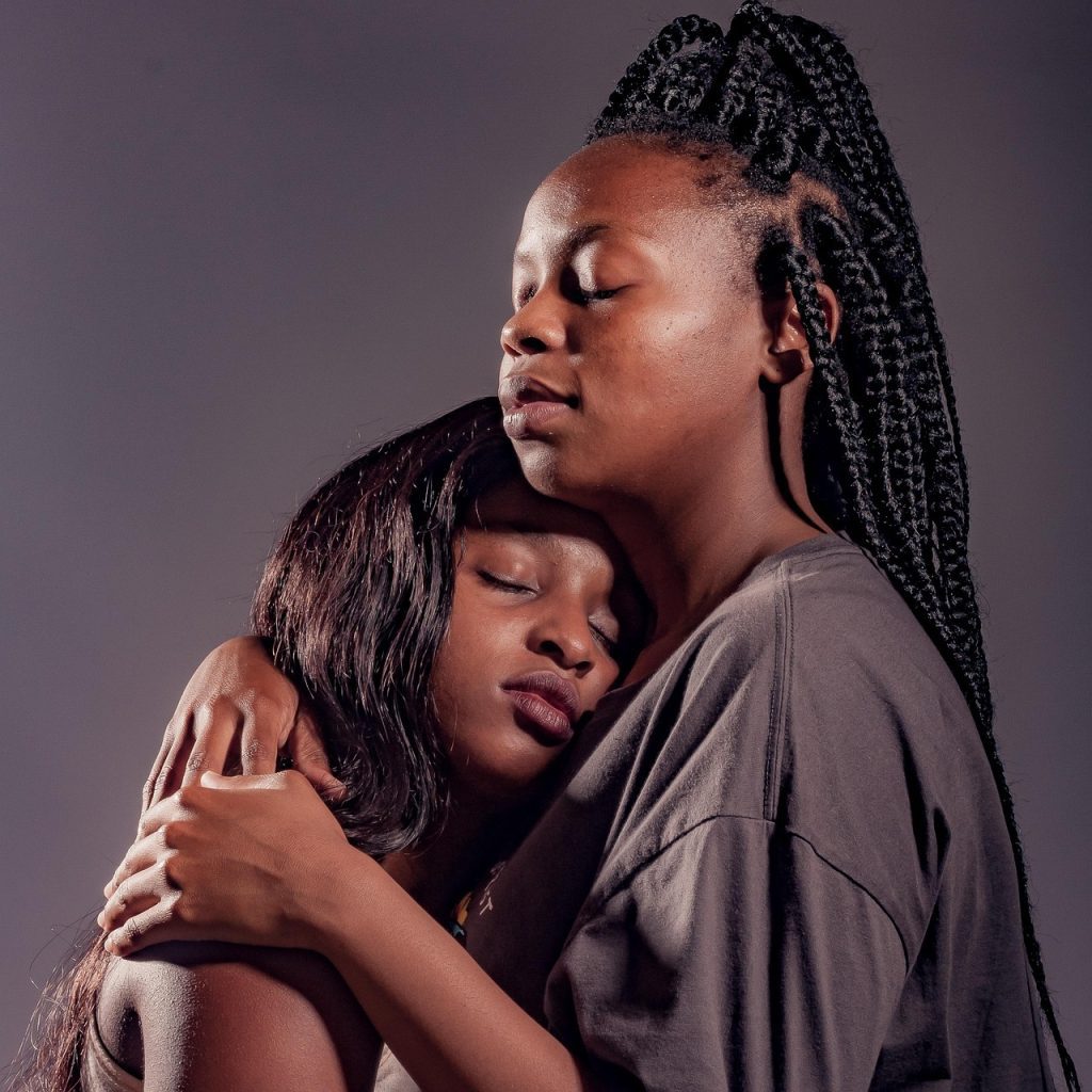 Self-Discovery, Overcoming Obstacles, short stories, passion, short interesting stories, short stories on courage, short free stories online,