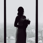 the billionaire's secret bride, short interesting stories to read online