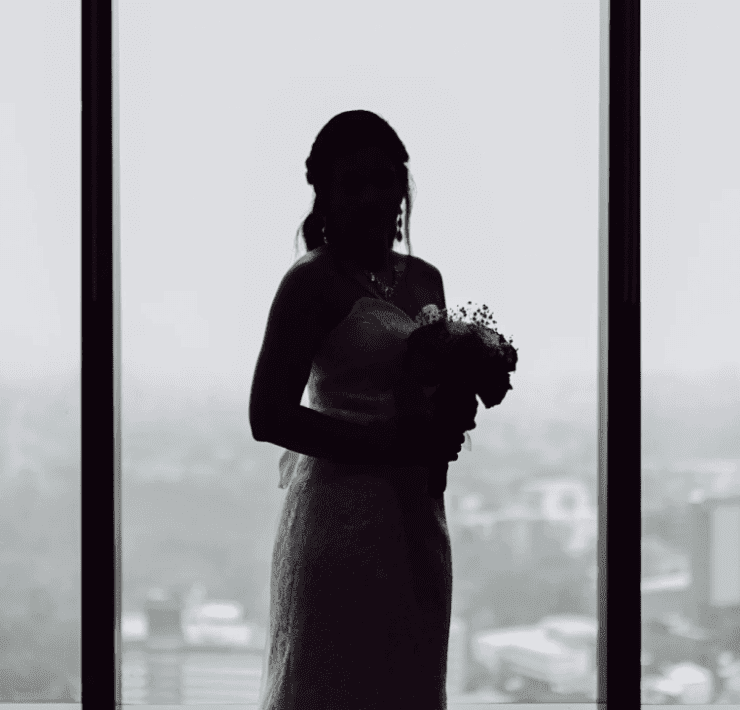 the billionaire's secret bride, short interesting stories to read online