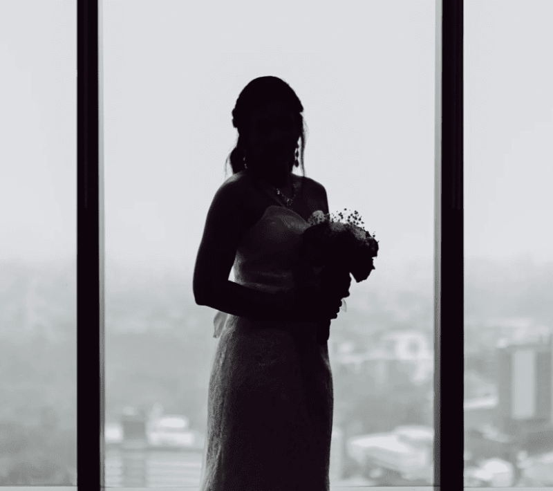 the billionaire's secret bride, short interesting stories to read online