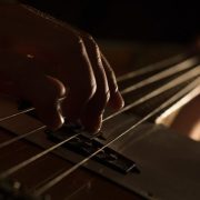 short free interesting stories on courage to read online for free in a stroke of courage