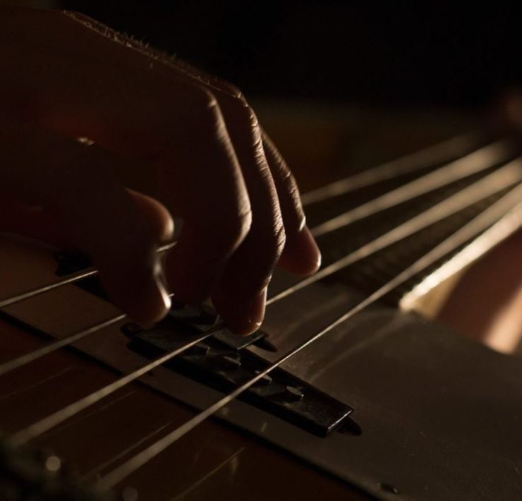 short free interesting stories on courage to read online for free in a stroke of courage