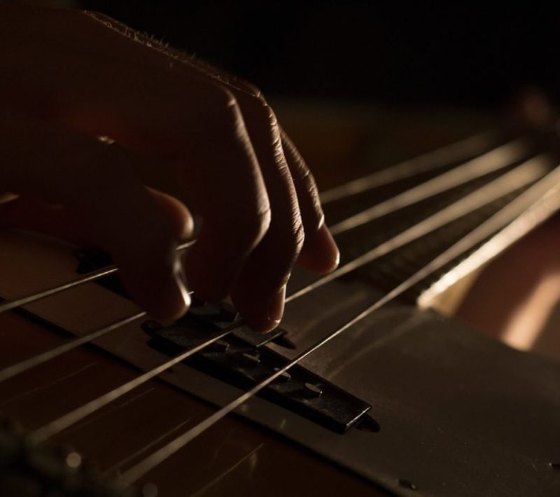 short free interesting stories on courage to read online for free in a stroke of courage