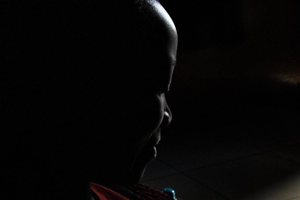 short free interesting stories on courage to read online for free in a stroke of courage