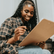 good top 10 New Year’s resolution to make in the year 2026