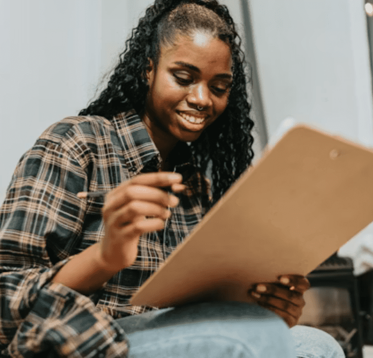 good top 10 New Year’s resolution to make in the year 2026