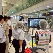 Nipah Virus: India’s Latest Outbreak and Global Health Concerns