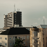 The Lagos Landlord That Tried to Marry Me, short interesting funny nigerian love stories to read online free