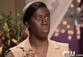 The Lagos Landlord That Tried to Marry Me, short interesting funny nigerian love stories to read online free