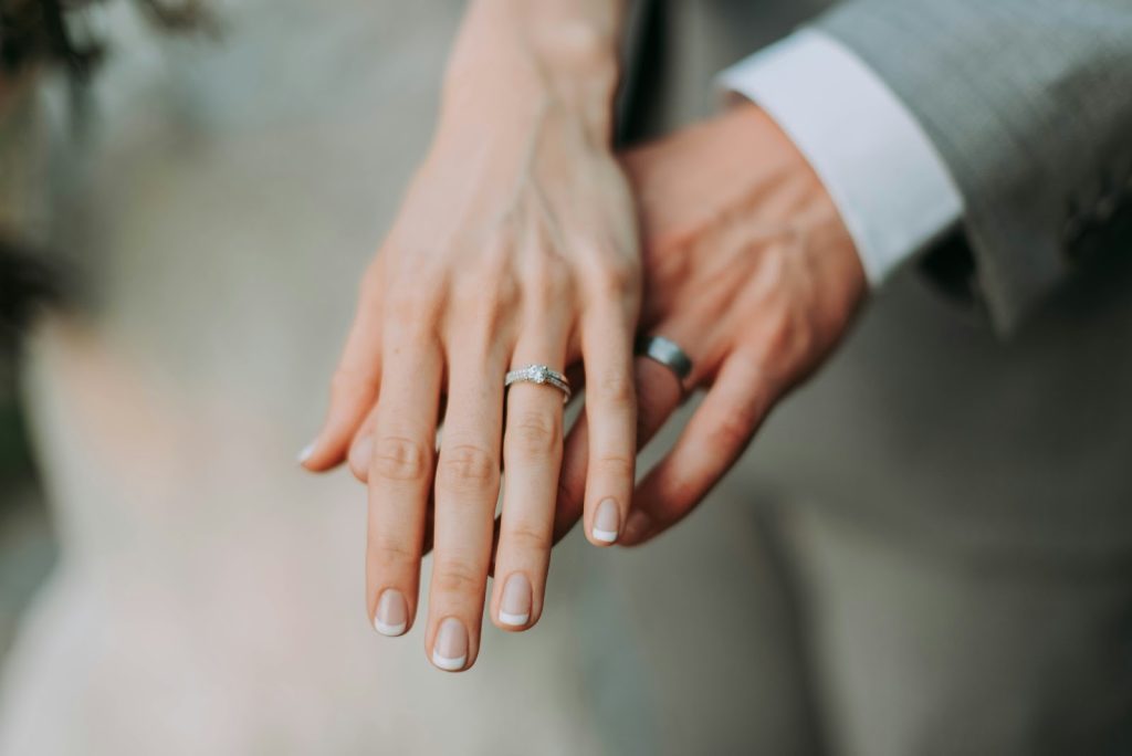 5 Important Premarital Medical Checkups Every Couple Should Know About