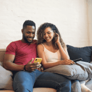 Important Premarital Medical Checkups To Have Before You Say "I Do"