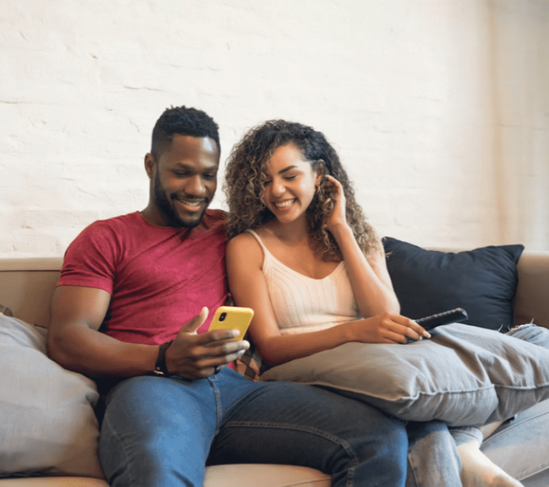 Important Premarital Medical Checkups To Have Before You Say "I Do"