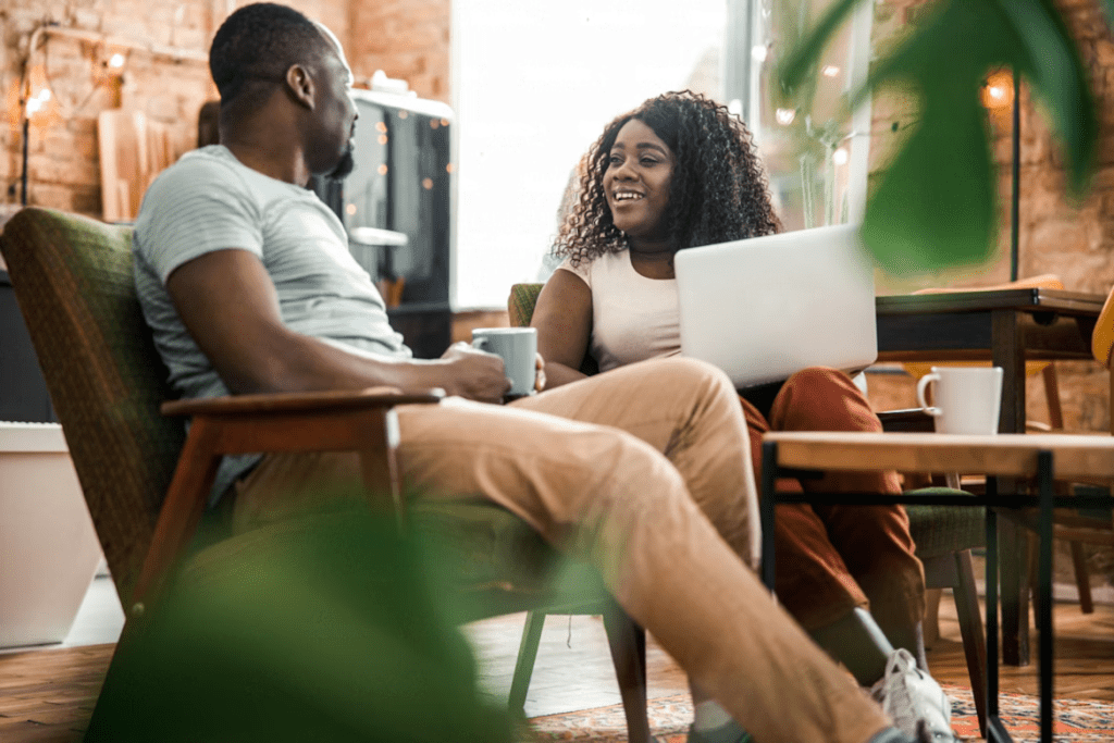 Important Premarital Medical Checkups To Have Before You Say "I Do"