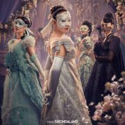 From Page to Screen: The Bridgertons Keep Dominating Netflix