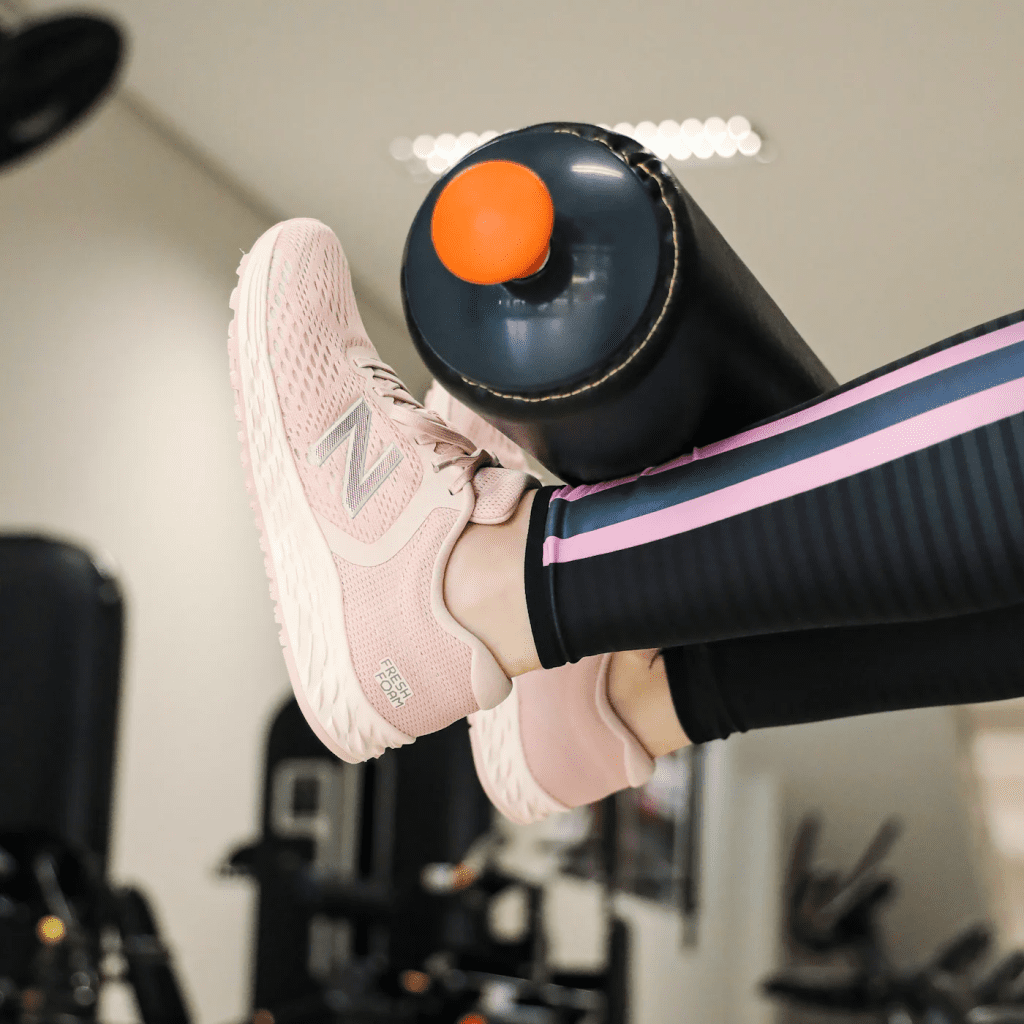 10 Tips On How To Survive a Breakup in Relationships