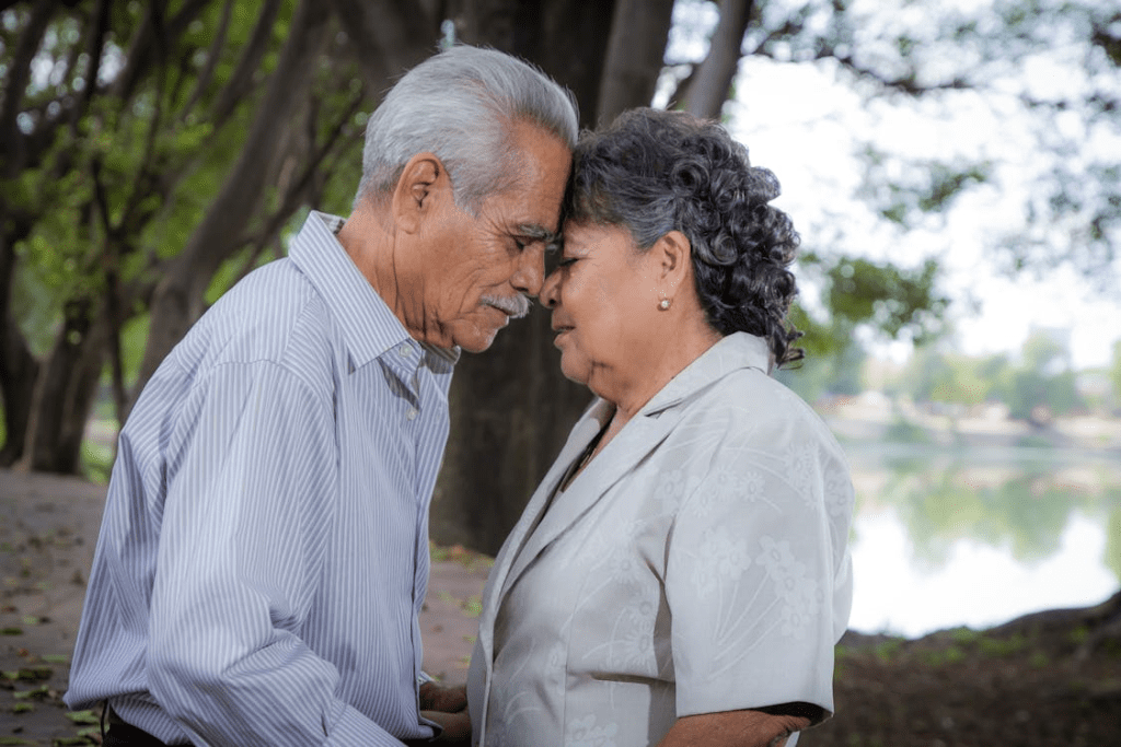 short stories, short interesting stories free online, short stories on resilience, short stories on finding peace, 