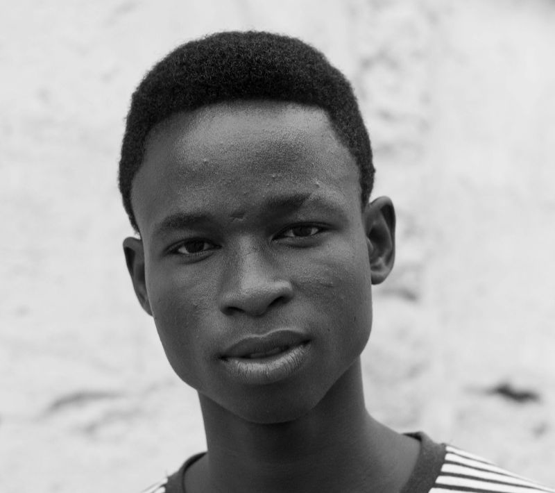 Finding Peace, short interesting stories to read online free