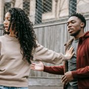 How To Survive a Relationship Breakup in Nigeria 