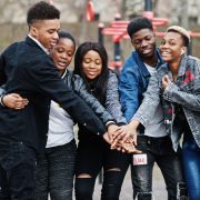 How to Navigate Adulthood Like A Pro And Win in 2026