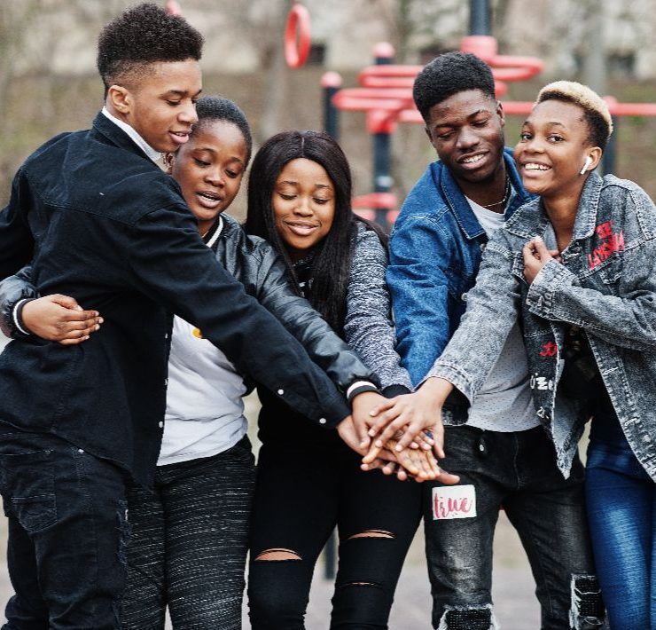 How to Navigate Adulthood Like A Pro And Win in 2026