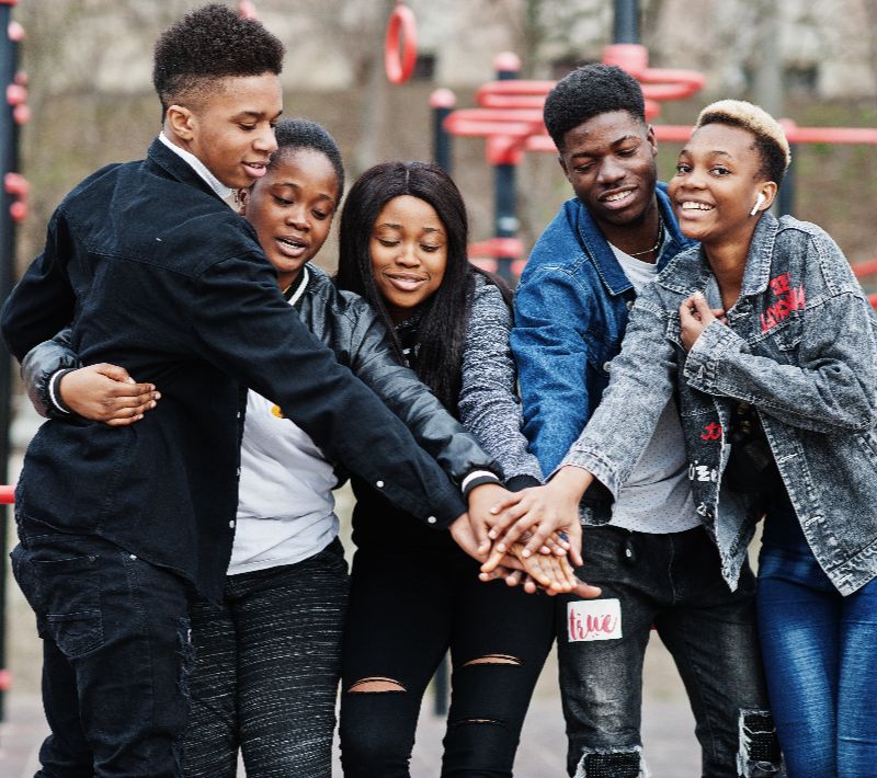 How to Navigate Adulthood Like A Pro And Win in 2026