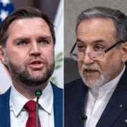 Trump vs Iran War Talks: Ceasefire Drama, Tension, and What Happens Next