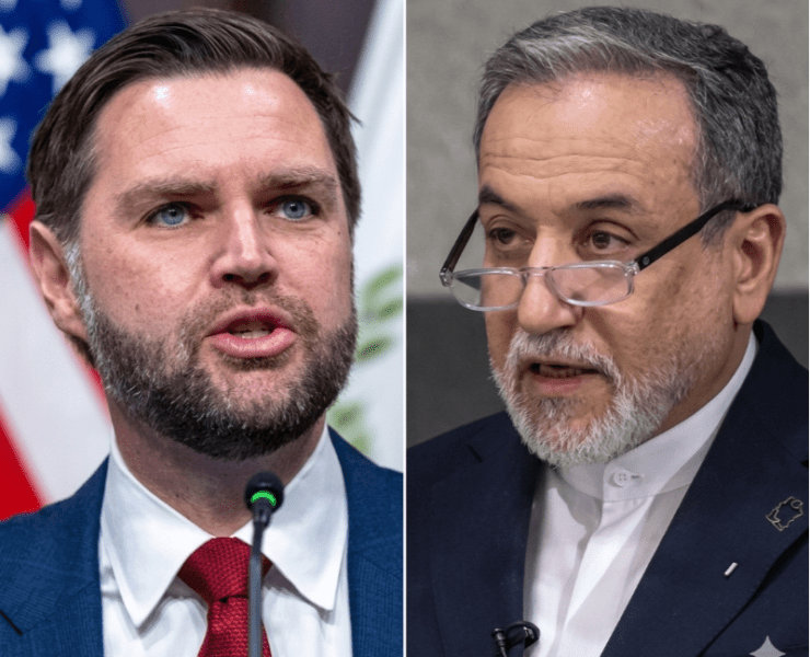 Trump vs Iran War Talks: Ceasefire Drama, Tension, and What Happens Next