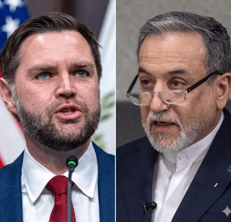 Trump vs Iran War Talks: Ceasefire Drama, Tension, and What Happens Next