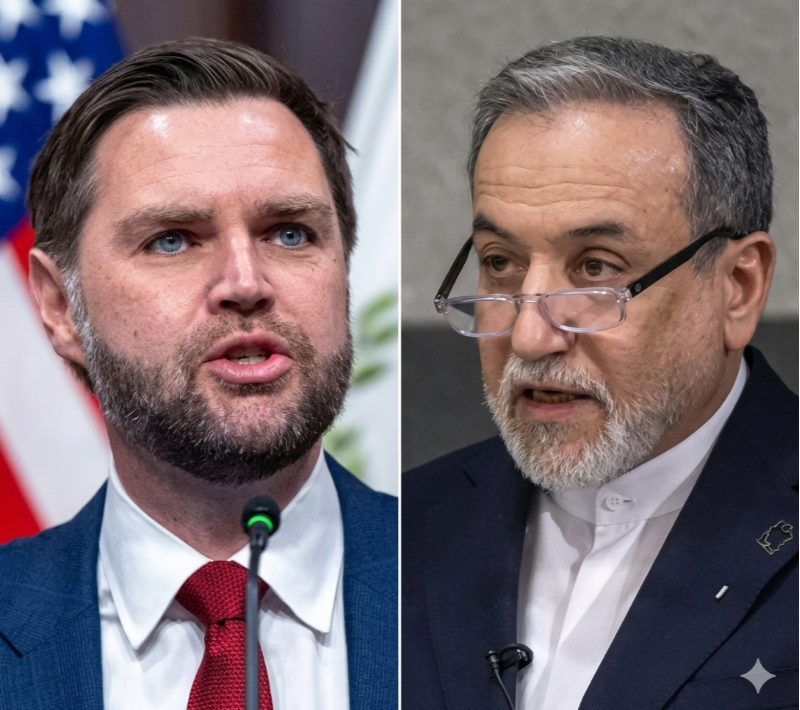 Trump vs Iran War Talks: Ceasefire Drama, Tension, and What Happens Next