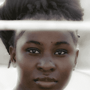 How I Lost My Virginity at a Youth Camp