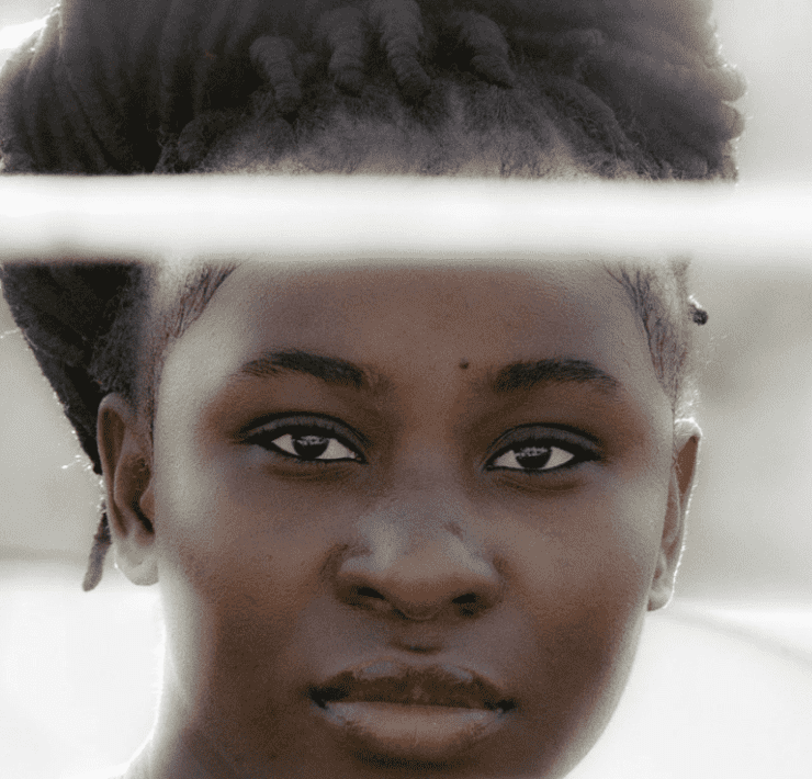How I Lost My Virginity at a Youth Camp