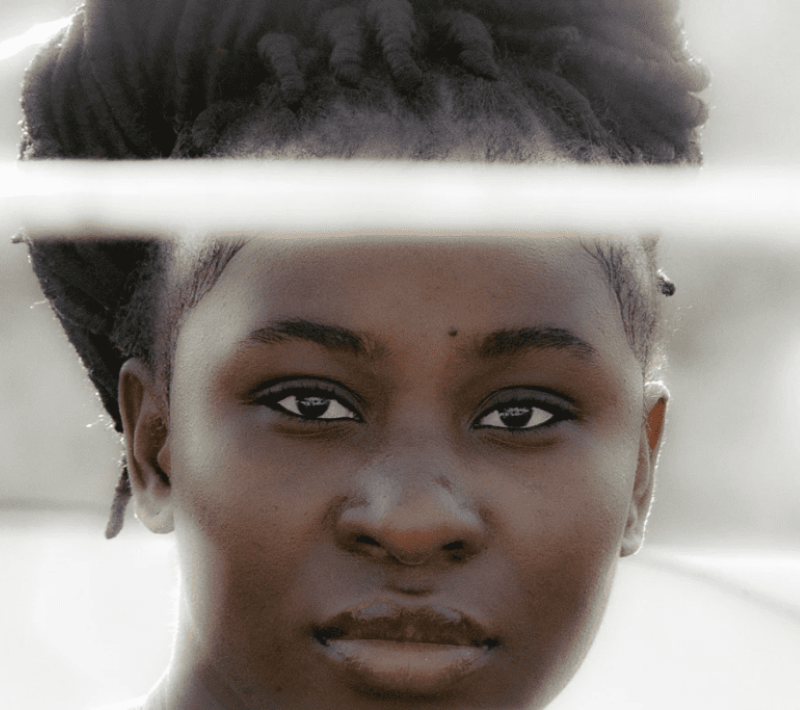 How I Lost My Virginity at a Youth Camp