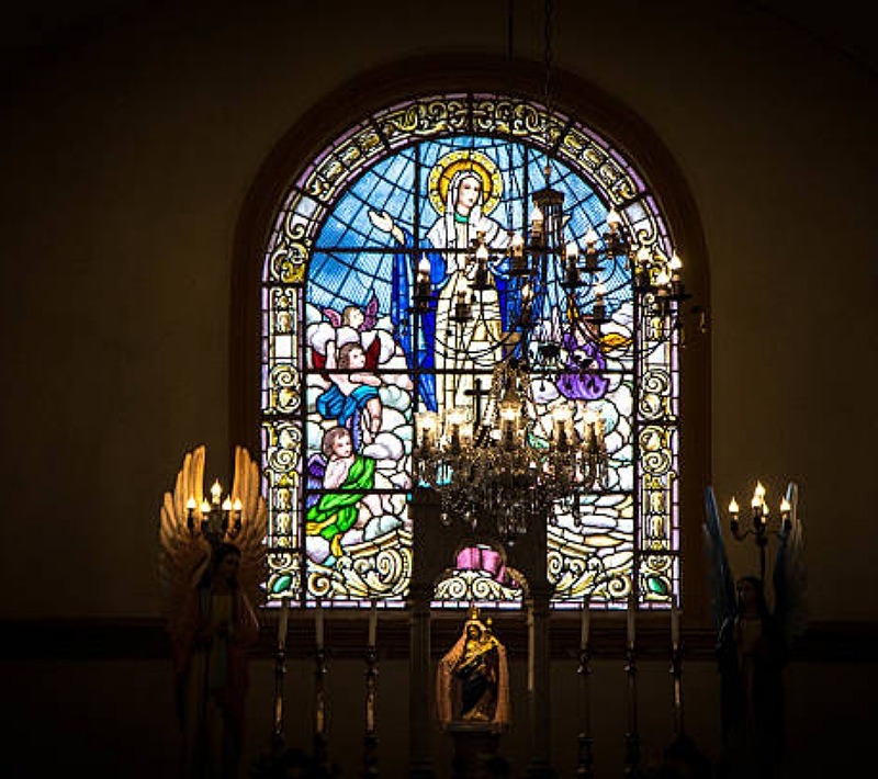 Confessions, Confessions for Catholic Church, Confessions in Church, Forbidden love, Love and Romance stories, confession, confession stories, short interesting stories free,