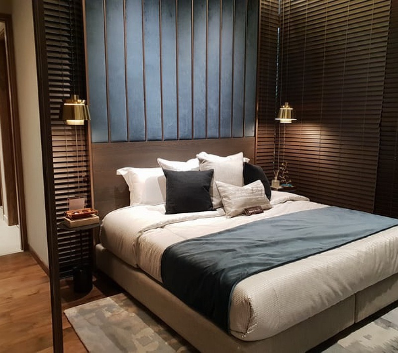 Confessions, Confessions for Catholic Church, Confessions in Church, Forbidden love, Love and Romance stories, confession, confession stories, short interesting stories free,