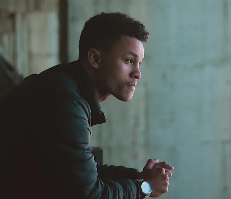 How to get over a breakup fastly and easily without crying or giving up