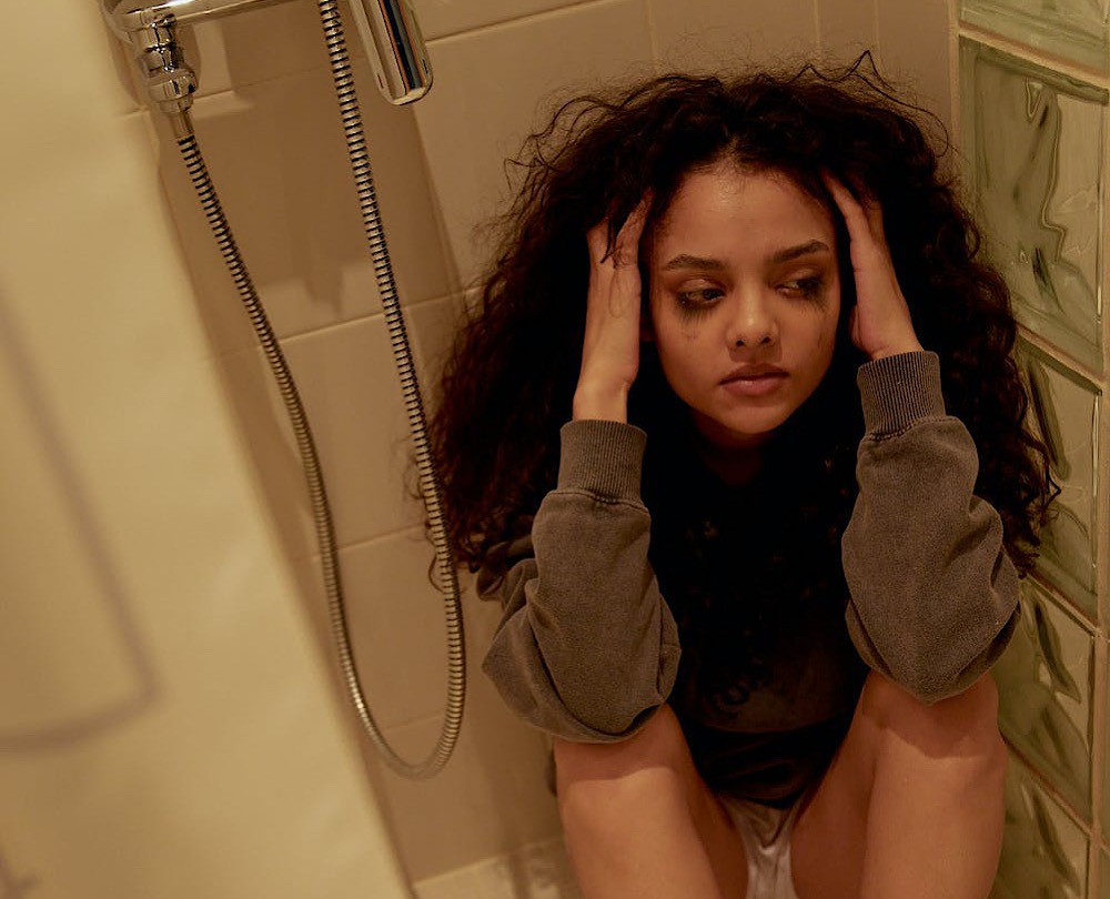 tips to get over a breakup, Breakup, Healing after a breakup, getting over a breakup, Breakup recovery, 