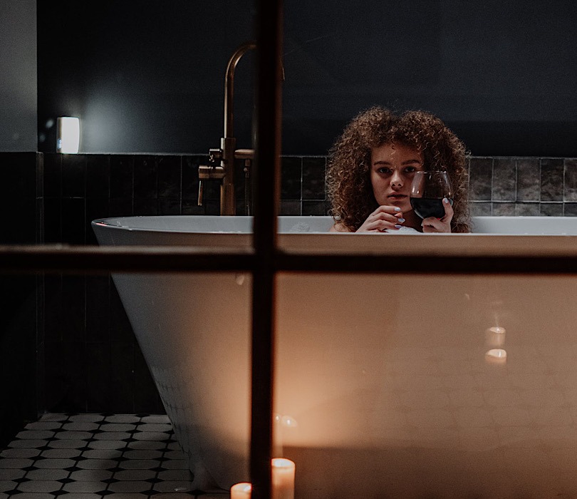 tips to get over a breakup, Breakup, Healing after a breakup, getting over a breakup, Breakup recovery, 