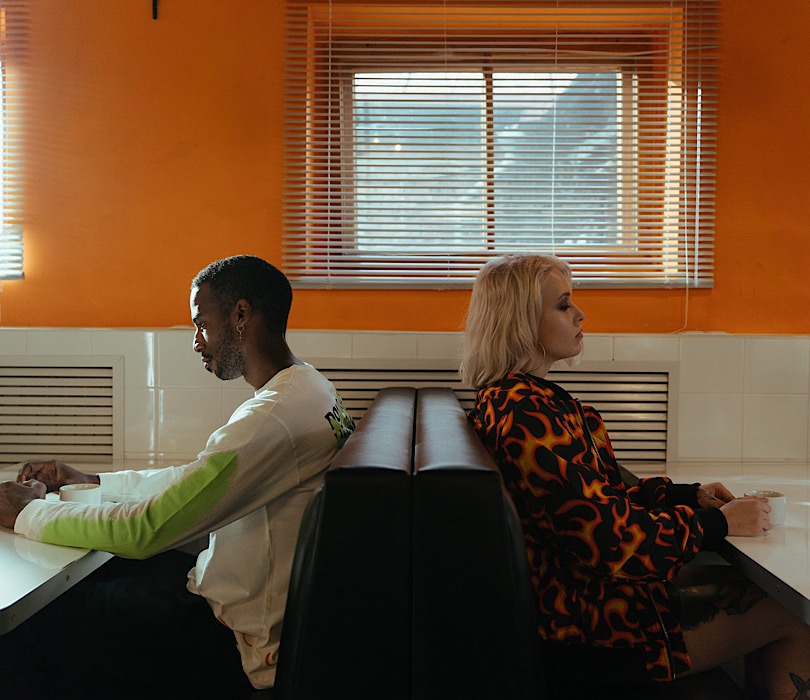 tips to get over a breakup, Breakup, Healing after a breakup, getting over a breakup, Breakup recovery, 