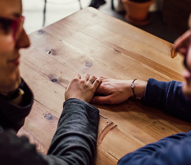 Moving on from a relationship, Coping strategies for breakups, bad breakup,