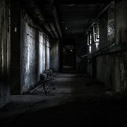 Fearless and short interesting stories to read for free