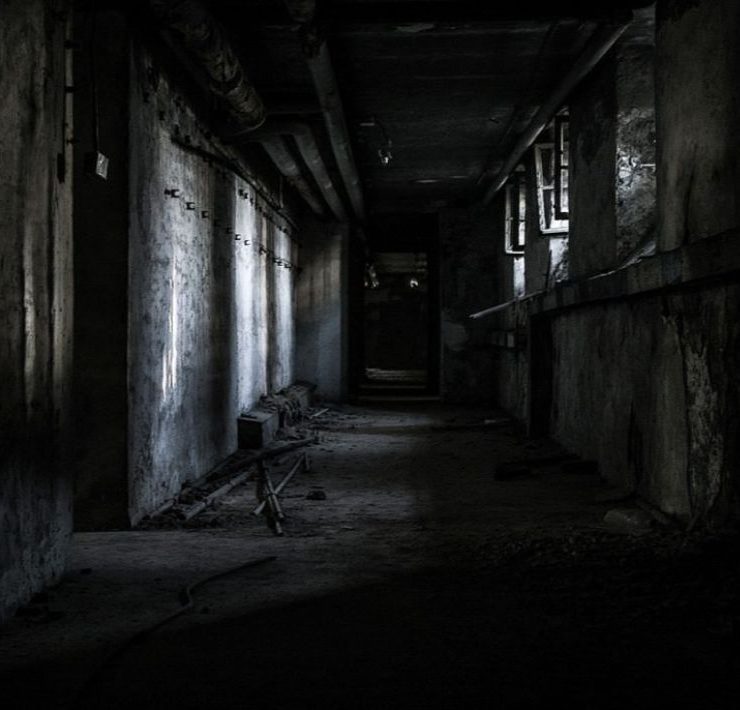 Fearless and short interesting stories to read for free