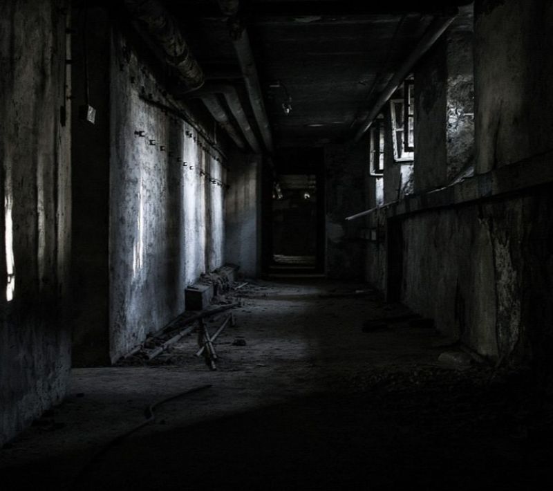 Fearless and short interesting stories to read for free