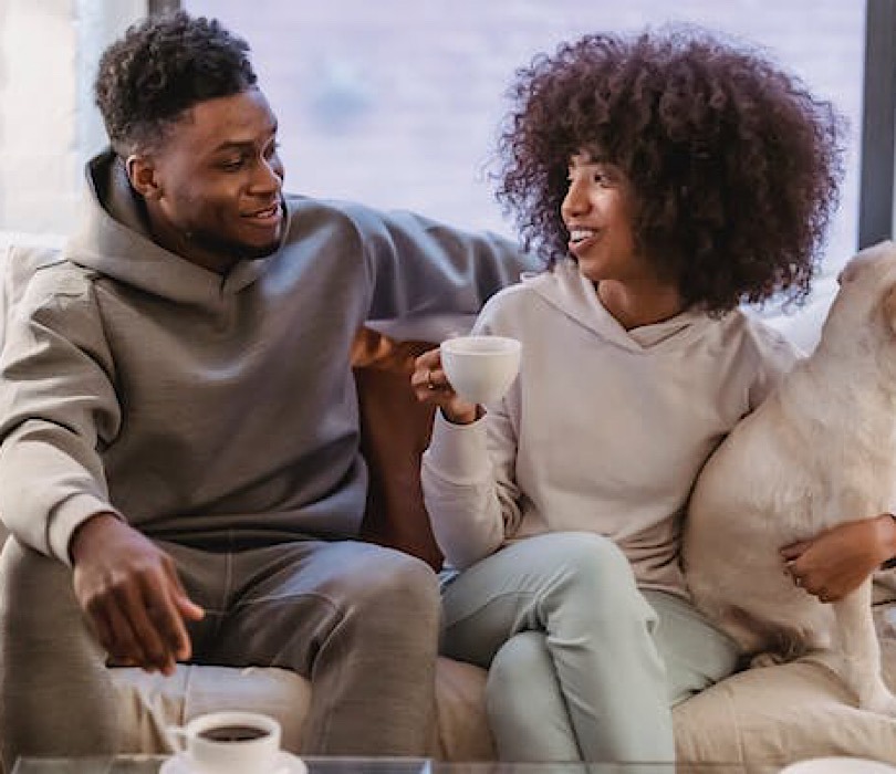 How to get over a breakup fastly and easily without crying or giving up