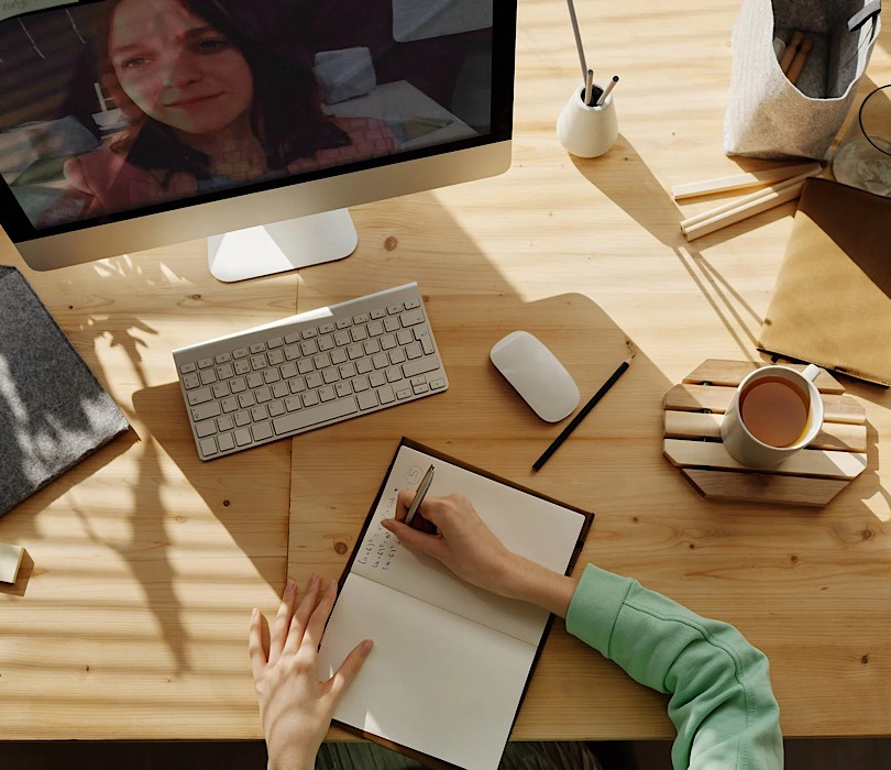 Moving on from a relationship, Coping strategies for breakups, bad breakup,