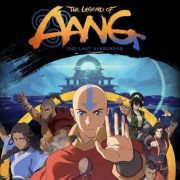 Avatar Aang Movie Leak Sparks Outrage, Divides Fans Worldwide.