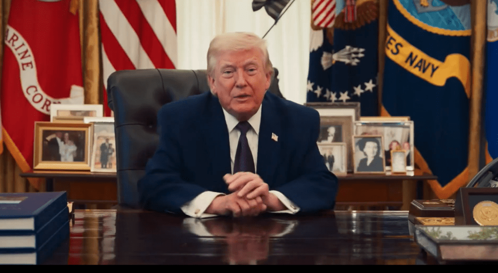 trump vs iran, usa vs iran, Donald Trump and Iran war, Is there war in iran? What is causing the war between iran and usa?, 